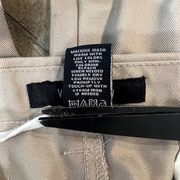 Van Heusen Pants - Picture 6 of 6